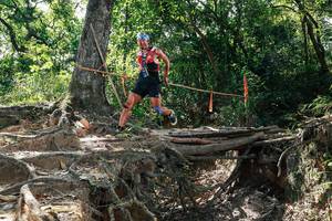 BIB: 
                            <button type="button" onclick="openModal(27800659)" class="btn btn-primary btn-sm float-right btn-popup" data-toggle="modal" data-target=".modal-high-quality">
                        <i class="fas fa-shopping-cart"></i> Add to Cart
                    </button>
                                            <button type="button" onclick="isThisMe(27800659, true)" class="btn btn-success btn-sm float-right btn-popup btn-isme hidden" data-toggle="tooltip" data-placement="bottom" title="นี่คือรูปของคุณใช่ไหม คลิกที่นี่เพื่อเอาเข้าอัลบั้ม">
                        <i class="fas fa-plus"></i> Add to album
                    </button>
                    <button type="button" onclick="isThisMe(27800659, false)" class="btn btn-warning btn-sm float-right btn-popup btn-isnotme hidden">
                        <i class="fas fa-ban"></i> Remove from album
                    </button>